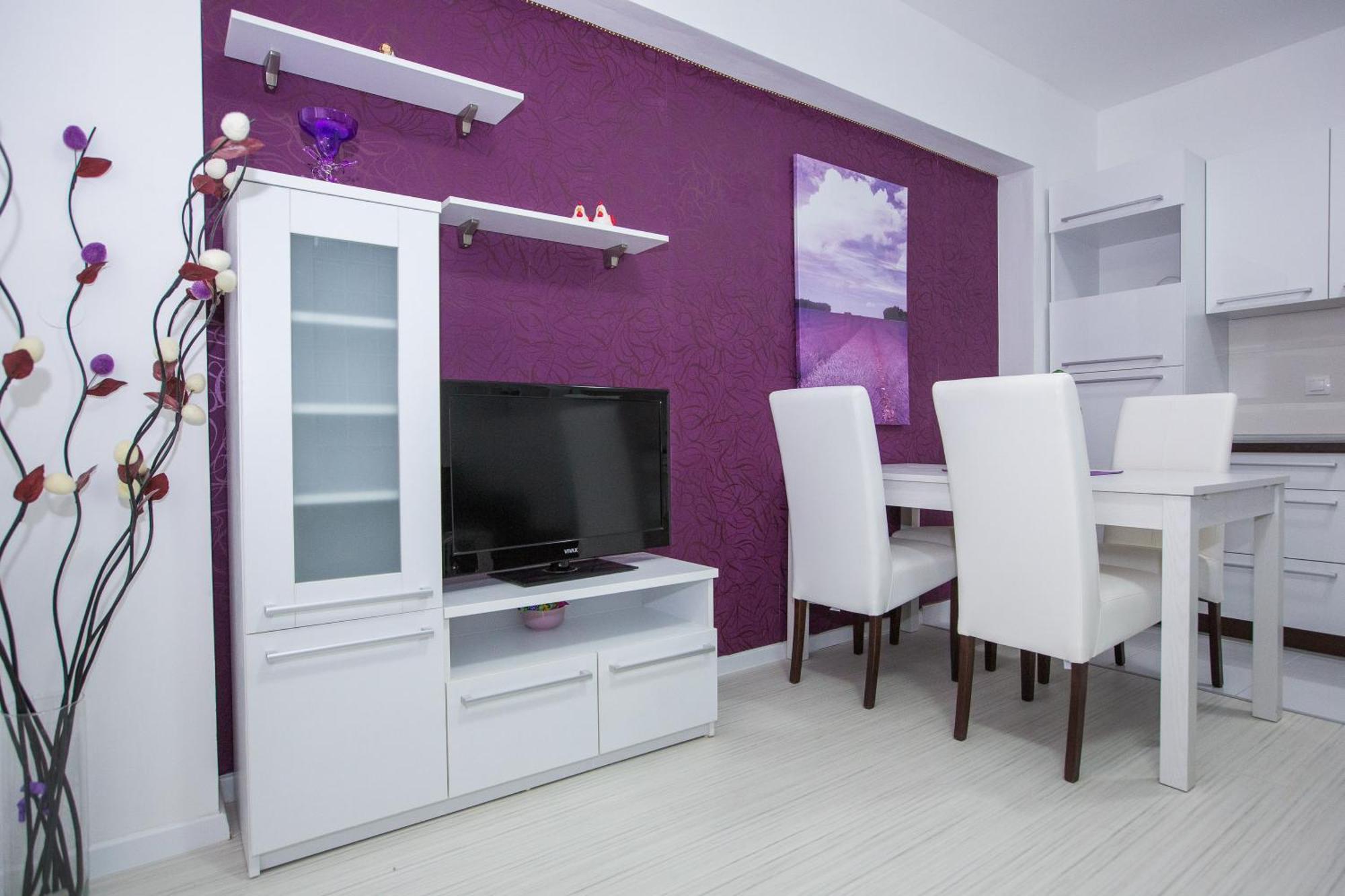 Apartmani Nika Marangun Dubrovnik Ngoại thất bức ảnh