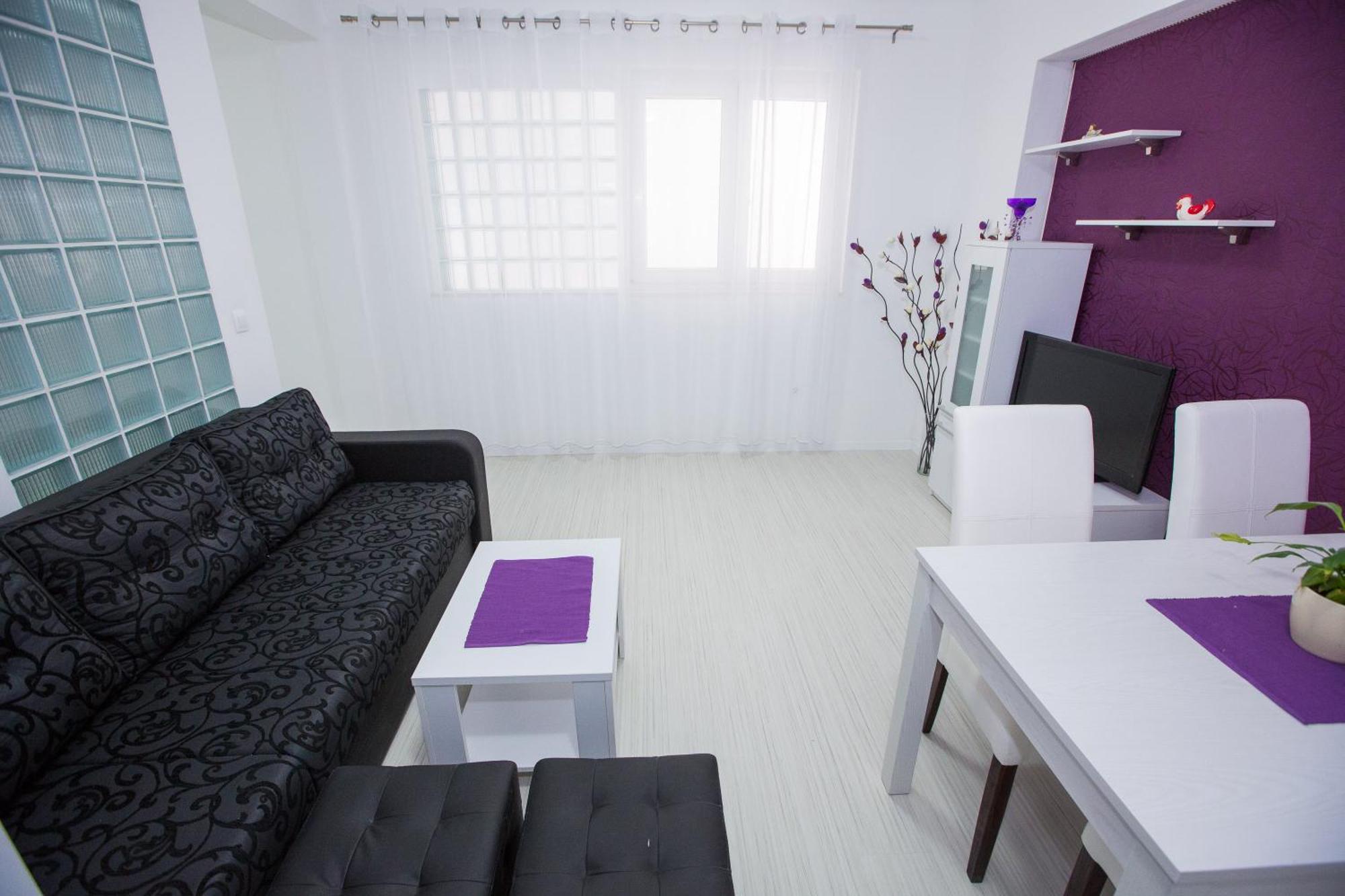 Apartmani Nika Marangun Dubrovnik Ngoại thất bức ảnh