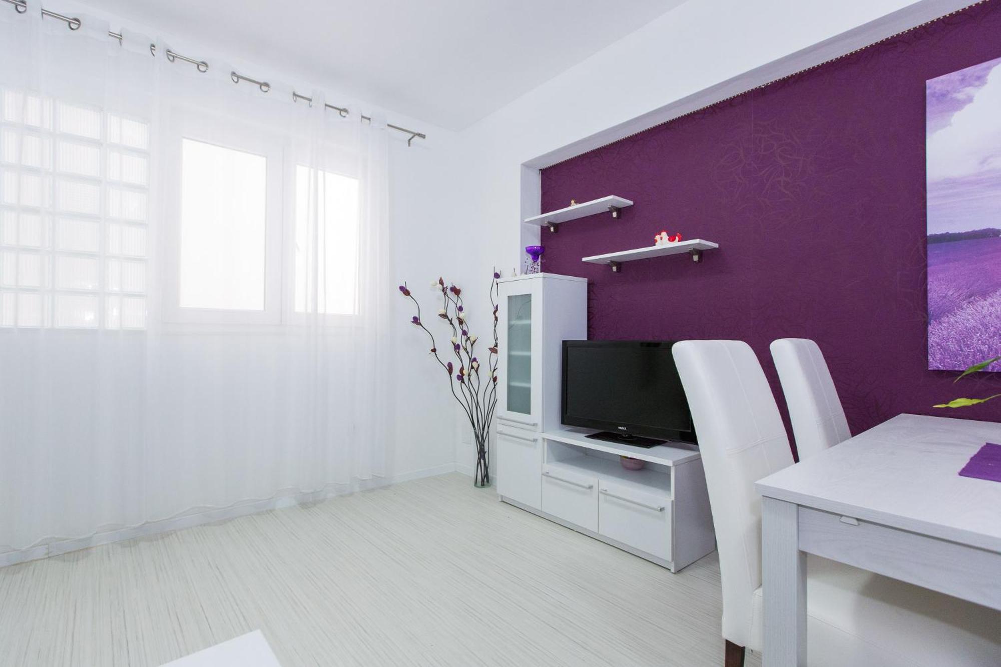 Apartmani Nika Marangun Dubrovnik Ngoại thất bức ảnh