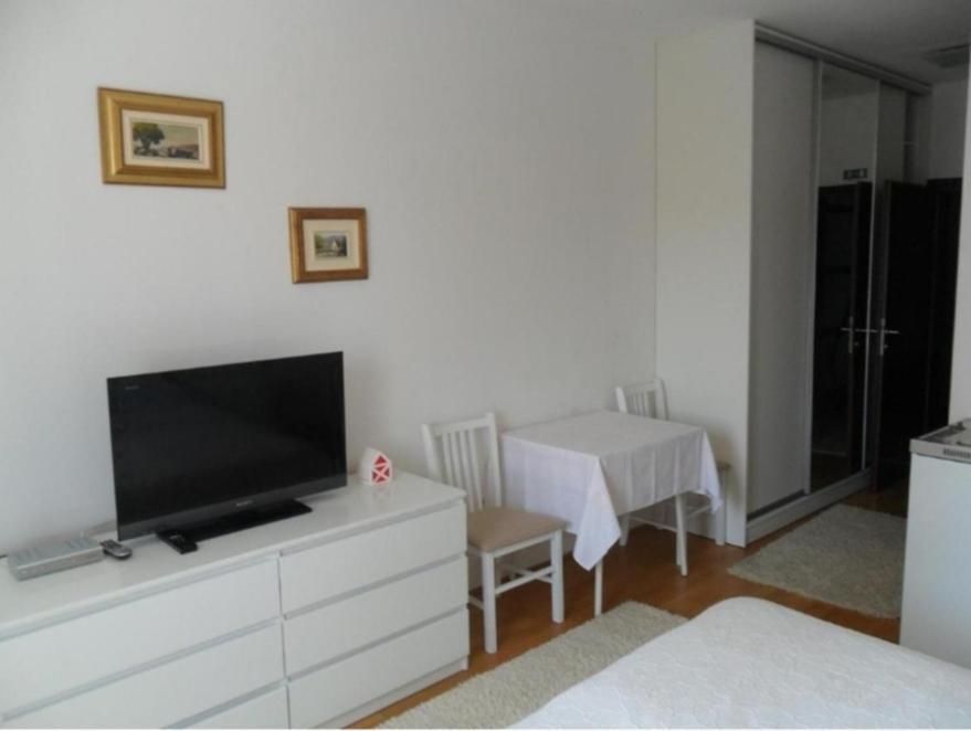 Apartmani Nika Marangun Dubrovnik Ngoại thất bức ảnh